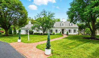 5360 Cleves Warsaw Pike, Cincinnati, OH 45238