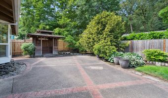 6555 SW DALE Ave, Beaverton, OR 97008