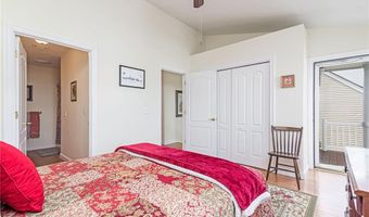 126 Boylston St 126, Cranston, RI 02921