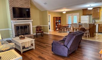 406 Chimney Rock Dr, Alberta, AL 36720