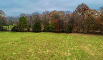Tract 4 County Road 89, Anderson, AL 35610