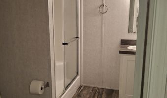 20 Duston Dr, Boscawen, NH 03303