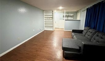 5108 Ridge, Alma, AR 72921