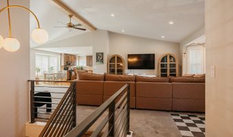 15048 S 2815 W, Bluffdale, UT 84065