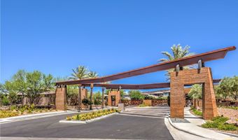 2116 Havensight Ln, Henderson, NV 89052