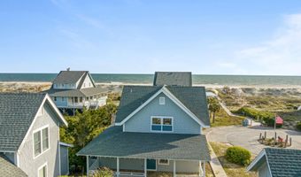 12 Scotch Bonnet Ln, Bald Head Island, NC 28461