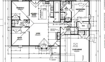 8 Whitstable Dr, Bella Vista, AR 72714