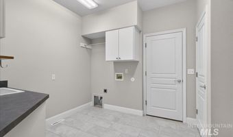 12935 N Schicks Ridge Rd, Boise, ID 83714