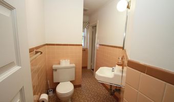 442 Main Ave, Bay Head, NJ 08742