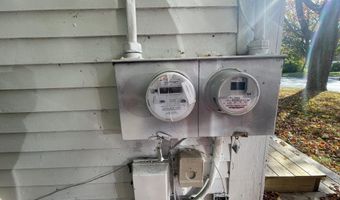 565 River Rd, Anson, ME 04958