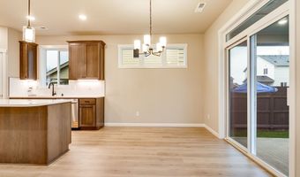 642 NW 28TH St, Battle Ground, WA 98604