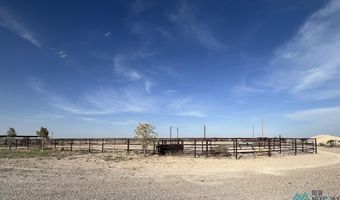 R146 N Freeman Avenue, Artesia, NM 88210