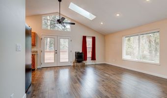 71517 FISHHAWK Rd, Birkenfeld, OR 97016
