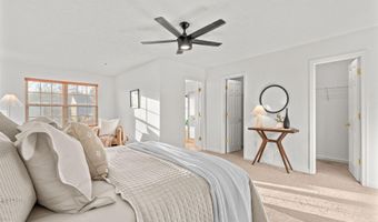 2976 RAKING LEAF Dr, Abingdon, MD 21009