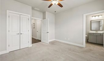 355 Cricket Ln, Alpharetta, GA 30009