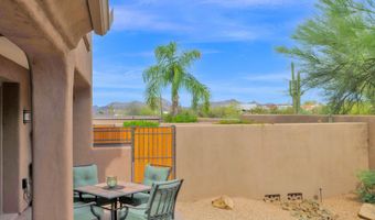 6434 E MILITARY Rd 110, Cave Creek, AZ 85331