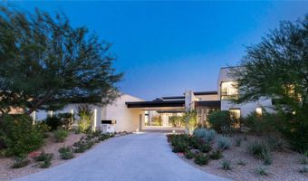 10911 Discovery Peak Ct, Las Vegas, NV 89135