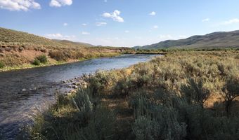 1000 SMITHS FORK Rd, Cokeville, WY 83114