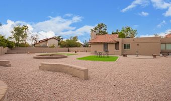1365 N EL DORADO Dr, Chandler, AZ 85224