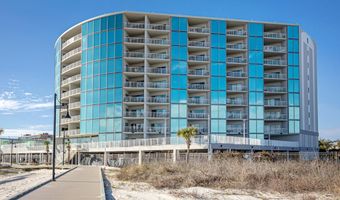 1899 Beach Blvd 403, Biloxi, MS 39531