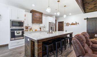 139 Hayden Dr, Beebe, AR 72012