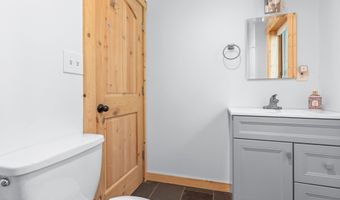 704 SUNSET Dr, Alpine, WY 83128