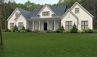 165 Highlands Chase, Ball Ground, GA 30107