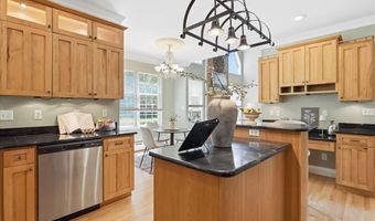 21615 RIDENOUR Rd, Boonsboro, MD 21713