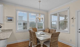 112 Lee Dr A, Atlantic Beach, NC 28512