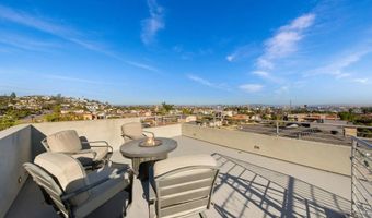 1525 Willow St, San Diego, CA 92106