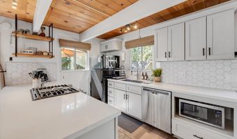 1633 Anna Lee Way, Arnold, CA 95223