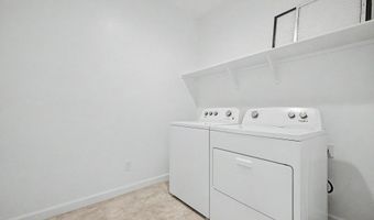 1881 W STANTON Ave, Apache Junction, AZ 85120