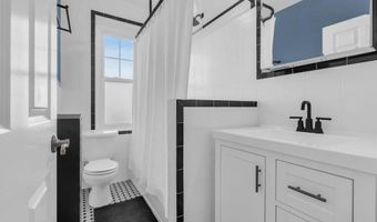 500 Deal Lake Dr 2B, Asbury Park, NJ 07712