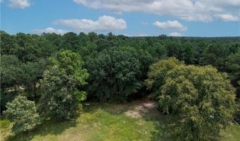 Tbd County Road 212, Anderson, TX 77830