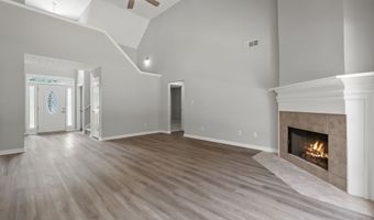 1103 Brandenberry, Auburn, GA 30011