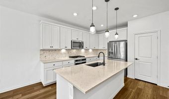 2226 Adena Springs Dr, Allen, TX 75013
