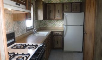 67 SHAMROCK Ave, Dover, DE 19901
