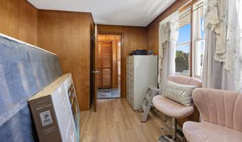 186 Schaeffer Rd, Bethany, CT 06524