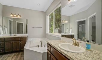 3011 Trask Ln NE, Albany, OR 97321