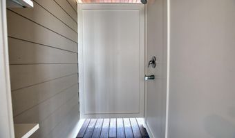 3913 Central Ave A, Ocean City, NJ 08226