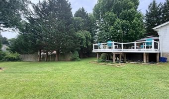 1005 WAKELY Cir, Bel Air, MD 21014