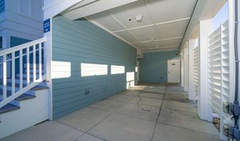 302 Glenn St, Atlantic Beach, NC 28512