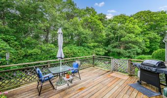 170 Althea Dr, Barnstable, MA 02630