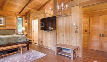 31850 Yearling Run, Alberton, MT 59820