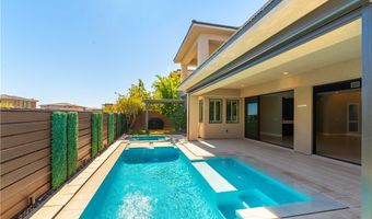 20 Garden Rain Dr, Las Vegas, NV 89135