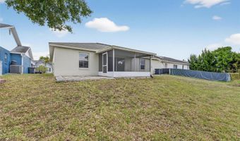 140 LOOKOUT Dr, Apollo Beach, FL 33572