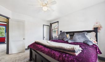 3130 WOODRING Ave, Baltimore, MD 21234