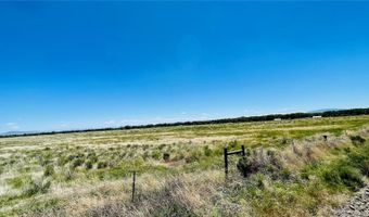 Lot 1-3 County Road 8.5, Antonito, CO 81120