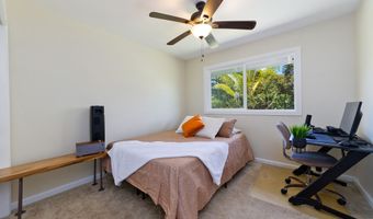 15-2047 5TH Ave, Keaau, HI 96749