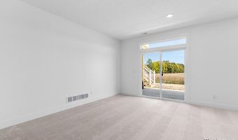 11386 Shoreline Dr 114, Allendale, MI 49401